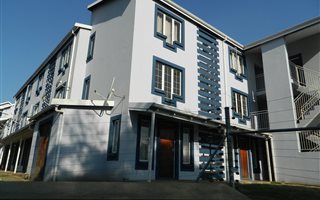 2 Bedroom Apartment in Scottsville