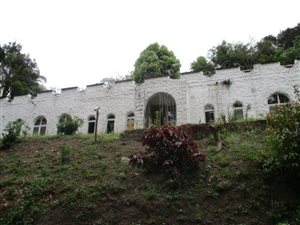 3 Bed House in Fields Hill