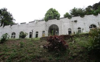 3 Bedroom House in Fields Hill