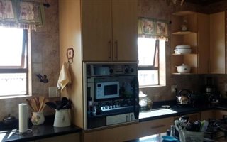 3 Bedroom Townhouse in Reyno Ridge