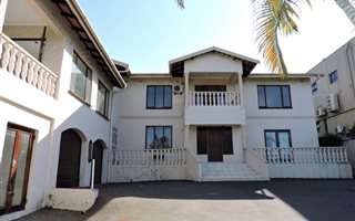 4 Bedroom House in Glen Hills