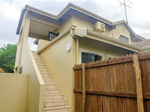 1 Bedroom Apartment in Clifton Hill Estate