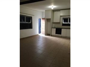 Studio apartment in Bramley