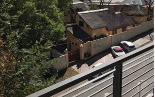 2 Bedroom Townhouse in Rivonia