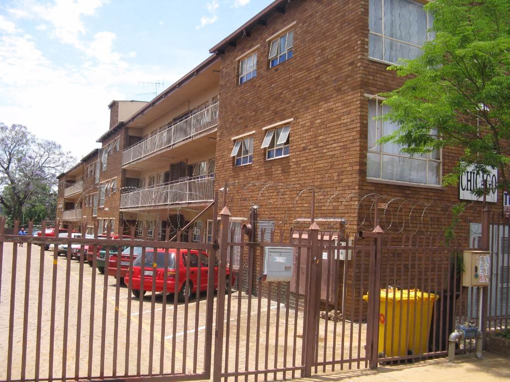 Private Property To Rent Pretoria West By Owner Manager NEW BersamaWisata