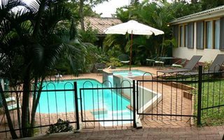 500 m² Commercial space in St Lucia