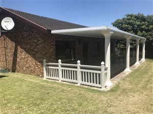 3 Bed House in Birdswood