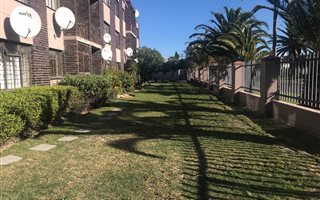 3 Bedroom Apartment in Waves Edge