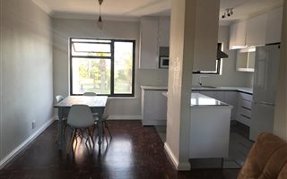 3 Bedroom Apartment in Waves Edge
