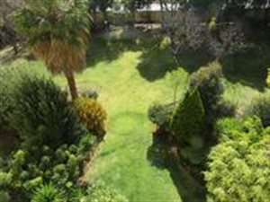 1 Bed Apartment in Sandhurst