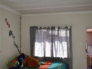 Bachelor apartment in Willows