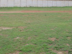 640 m² Land available in Jeffreys Bay