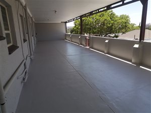78 m² Office Space in Edenvale