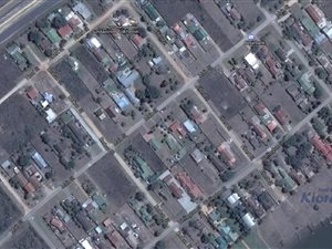 1192 m² Land available in Colchester