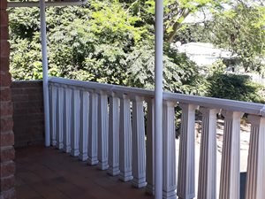 1 Bed Garden Cottage in Farningham Ridge