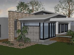 3 bedroom house for sale in Melodie | T2805199