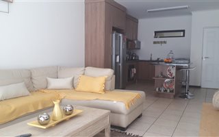 2 Bedroom Apartment in Ruimsig