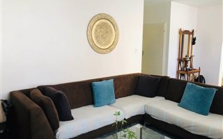 3 Bedroom Townhouse in Sun Valley
