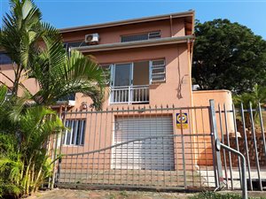 4 Bed Apartment in Sherwood