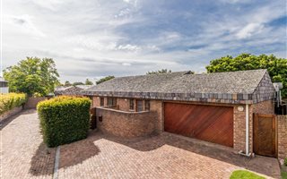 3 Bedroom House in Kalamunda