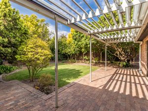 3 Bedroom House in Kalamunda