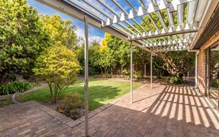 3 Bedroom House in Kalamunda