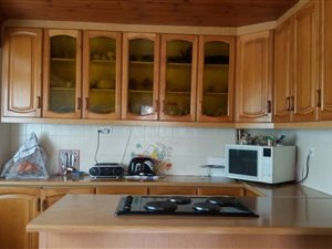 3 Bed House in Crossmoor