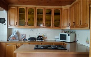 3 Bedroom House in Crossmoor