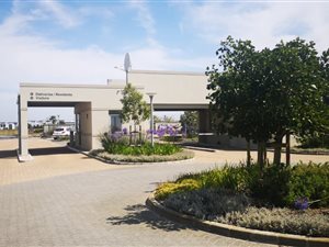 472 m² Land available in Sandown
