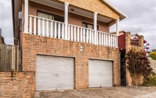 3 Bedroom House in Mariannheights