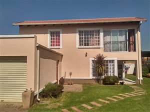 3 Bed House in Eveleigh
