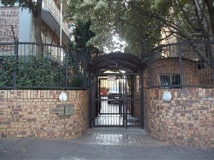2 Bed Apartment in Silverton