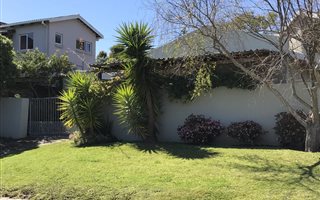 4 Bedroom House in Upper Robberg