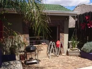 2 Bed House in Elandia