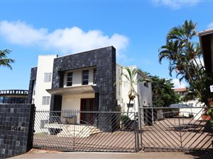 182 m² Commercial space in Musgrave