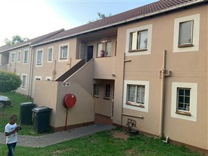 3 Bed Townhouse in Kew