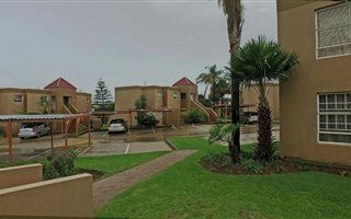 2 Bedroom Apartment in Allens Nek