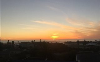 3 Bedroom House in Melkbosstrand