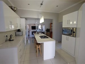 3 Bed House in Oakdale