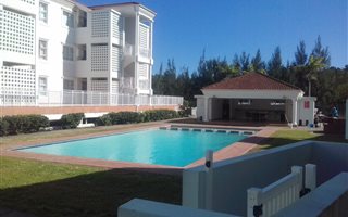 2 Bedroom Apartment in Shelly Beach