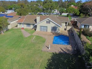 3 Bed House in Walmer