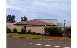 3 Bedroom House in Genazzano