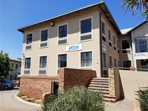 178 m² Commercial space in Meyersdal