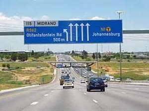 13 m² Land available in Austin View