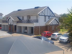3 Bed Townhouse in Beyers Park