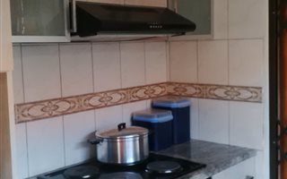2 Bedroom House in Naturena