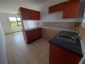 2 Bed Apartment in Brackenham
