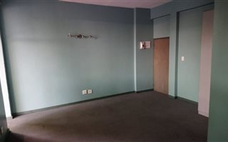 1 Bedroom Apartment in Auckland Park