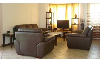 3 Bedroom Duplex in Meyersdal