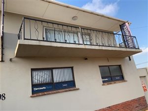 310 m² Commercial space in Durbanville Central